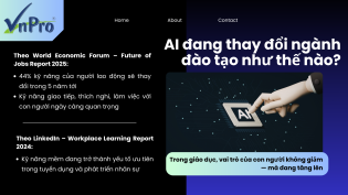 Click image for larger version

Name:	3-CHUYỆN NGHỀ 2026_ GIÁO VỤ – ĐÀO TẠO CẦN CHUẨN BỊ GÌ ĐỂ THÍCH NGHI TRONG KỶ NGUYÊN AI.png
Views:	7
Size:	42.8 KB
ID:	439474