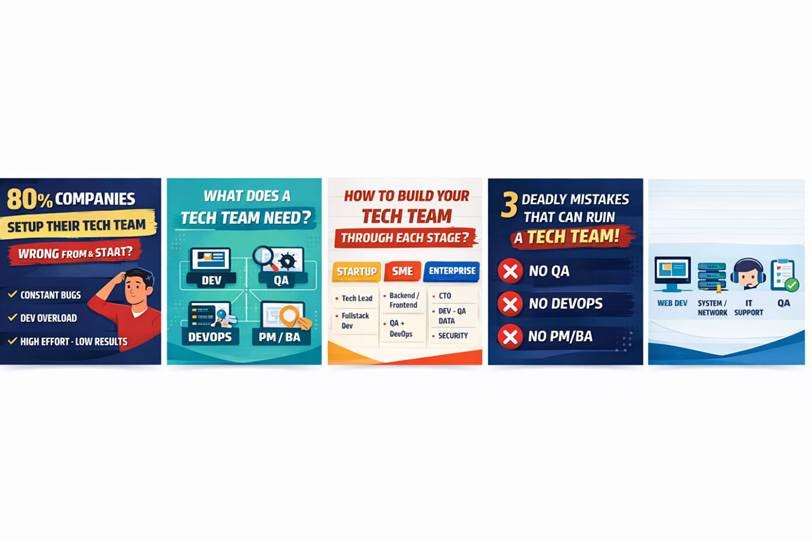 Click image for larger version

Name:	dataurl323107.jpg
Views:	10
Size:	59.6 KB
ID:	439477