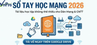 Click image for larger version

Name:	sổ tay học mạng 2026.png
Views:	10
Size:	28.3 KB
ID:	439539
