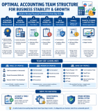 Click image for larger version

Name:	ChatGPT Image 13_52_03 13 thg 4, 2026.png
Views:	7
Size:	37.2 KB
ID:	439543