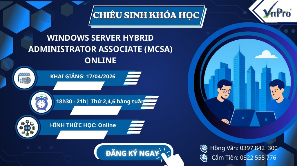 Click image for larger version

Name:	672681303_1381943437308089_7220095232871304359_n.jpg?_nc_cat=106&amp;ccb=1-7&amp;_nc_sid=13d280&amp;_nc_ohc=ptKgPR1x6LkQ7kNvwFCS4Zm&amp;_nc_oc=AdqHbg0PBBtw4a-qfvnbncU09V3-q7rfhInlEST3wAhdknkY-jalkPSf7Ds-PTZR3C4&amp;_nc_zt=23&amp;_nc_ht=scontent.fsgn19-1.f
Views:	8
Size:	133.9 KB
ID:	439563