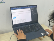 Click image for larger version

Name:	H3.png
Views:	18
Size:	40.3 KB
ID:	439587