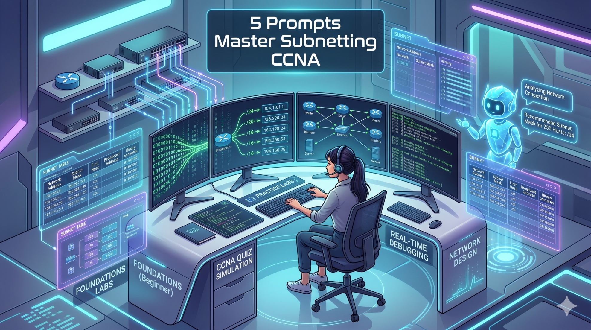 Click image for larger version

Name:	Gemini_Generated_Image_ljm3gvljm3gvljm3.jpg
Views:	11
Size:	772.7 KB
ID:	439597