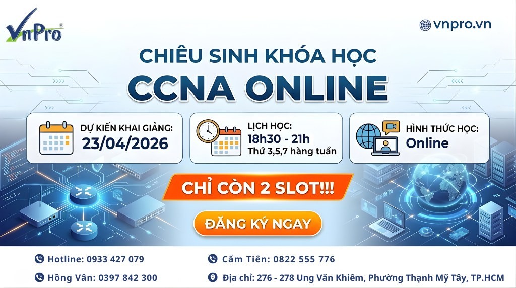 Click image for larger version

Name:	672674171_1383708853798214_9094464078119220090_n.jpg?_nc_cat=107&amp;ccb=1-7&amp;_nc_sid=13d280&amp;_nc_ohc=jqsGj60LwCQQ7kNvwHQsPeg&amp;_nc_oc=AdoHxLtfzmt2wGXraxQP5g4rgCkIq0SIF-ckwCaBF0tn6tOlCJi-BriShUY0uxYc-Cw&amp;_nc_zt=23&amp;_nc_ht=scontent.fsgn19-1.f
Views:	4
Size:	153.4 KB
ID:	439599