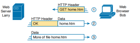 Click image for larger version

Name:	image.png
Views:	7
Size:	26.5 KB
ID:	439622