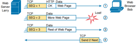 Click image for larger version

Name:	image.png
Views:	7
Size:	27.2 KB
ID:	439623