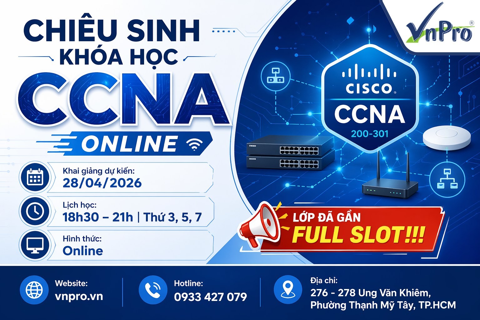 Click image for larger version

Name:	679065000_1390367023132397_4782097668758327897_n.jpg
Views:	2
Size:	350.0 KB
ID:	439750