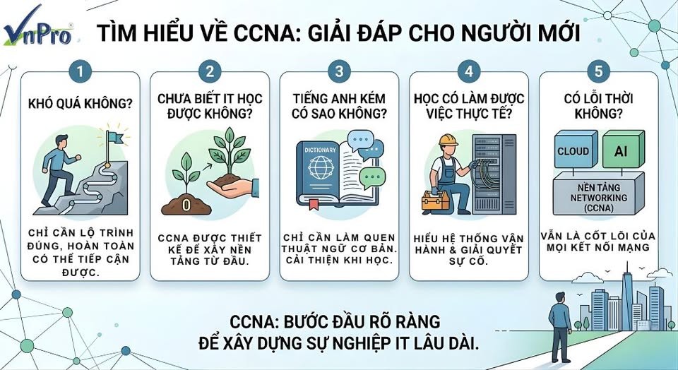 Click image for larger version

Name:	679461755_1390311083137991_2245063062641544222_n.jpg?stp=dst-jpg_s960x960_tt6&amp;_nc_cat=110&amp;ccb=1-7&amp;_nc_sid=13d280&amp;_nc_ohc=JHSVU1BxjC8Q7kNvwFWHLhe&amp;_nc_oc=Adr0mHOctXZQvdk4xBAMqhDZsn_DWvHb5D2KHBCTp9r3dupIYhwej3cnf9s5VXWsoGM&amp;_nc_zt=23&a
Views:	3
Size:	141.0 KB
ID:	439763