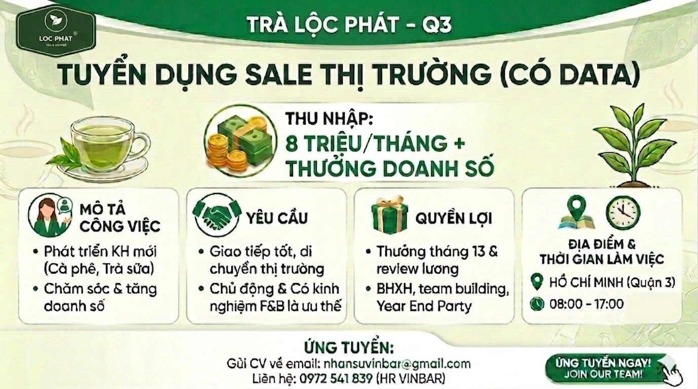 Click image for larger version

Name:	684719478_2880738062318402_2666086287583779684_n.jpg
Views:	0
Size:	258.2 KB
ID:	439833