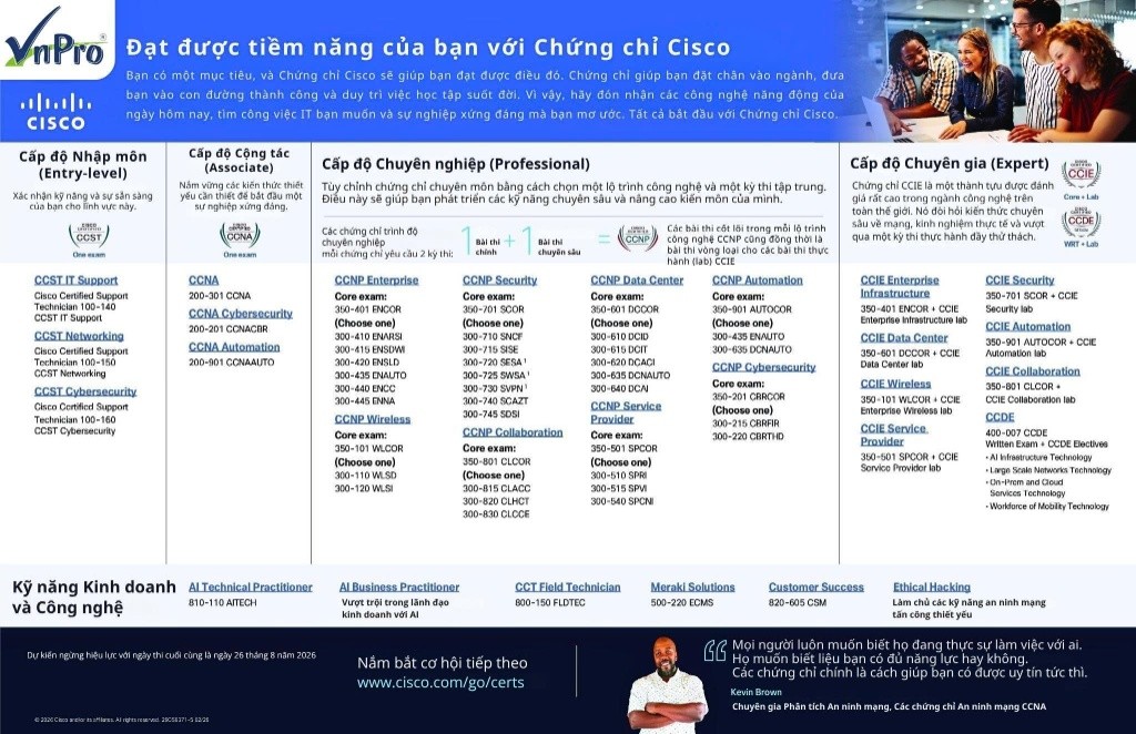 Click image for larger version  Name:	v1.jpg Views:	0 Size:	201.9 KB ID:	439917