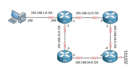 Click image for larger version

Name:	CONFIGURATION.png
Views:	0
Size:	23.3 KB
ID:	439965