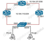 Click image for larger version  Name:	vrrp.png Views:	0 Size:	25.2 KB ID:	440030