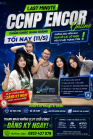 Click image for larger version

Name:	LAST MINUTE CCNP ENCOR ONLINE 11-05.png
Views:	19
Size:	30.7 KB
ID:	440113