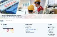 Click image for larger version

Name:	chuyên viên hạ tầng cntt - cadivi.png
Views:	0
Size:	33.3 KB
ID:	440144