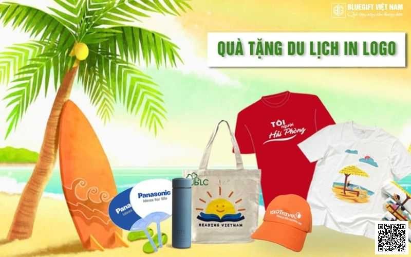 Click image for larger version

Name:	Chuan-bi-qua-tang-trong-mua-du-lich-la-co-hoi-de-doanh-nghiep-ket-noi-voi-khach-hang.jpg
Views:	0
Size:	66.5 KB
ID:	440158