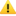 Click image for larger version

Name:	dataurl431222.png
Views:	0
Size:	386 Bytes
ID:	440189