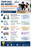 Click image for larger version

Name:	ChatGPT Image 09_29_45 14 thg 5, 2026.png
Views:	16
Size:	30.0 KB
ID:	440239