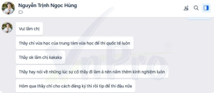 Click image for larger version

Name:	Thiết kế chưa có tên (1).png
Views:	10
Size:	27.6 KB
ID:	440249