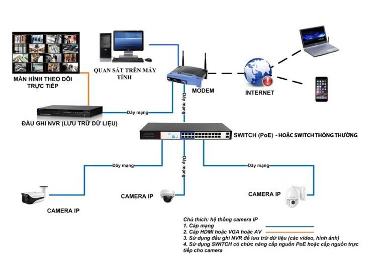 Click image for larger version

Name:	dataurl827989.jpg
Views:	6
Size:	52.2 KB
ID:	440261