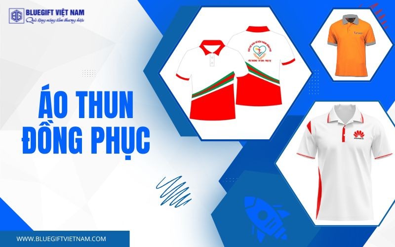 Click image for larger version

Name:	In-ao-thun-dong-phuc.jpg
Views:	9
Size:	69.3 KB
ID:	440279