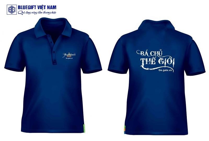 Click image for larger version

Name:	Cong-nghe-in-an-len-ao-thun-hien-dai-phu-hop-voi-tung-loai-vai.jpg
Views:	0
Size:	42.2 KB
ID:	440291