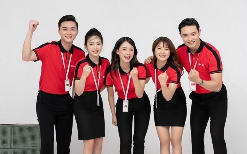Click image for larger version

Name:	Doanh-nghiep-su-dung-ao-dong-phuc-giup-tang-tinh-chuyen-nghiep.jpg
Views:	0
Size:	65.3 KB
ID:	440292