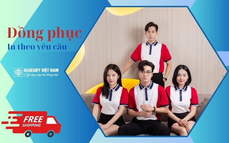 Click image for larger version

Name:	Dat-in-ao-thun-dong-phuc-tai-Bluegift-gia-re-mien-phi-ship.jpg
Views:	0
Size:	71.7 KB
ID:	440293