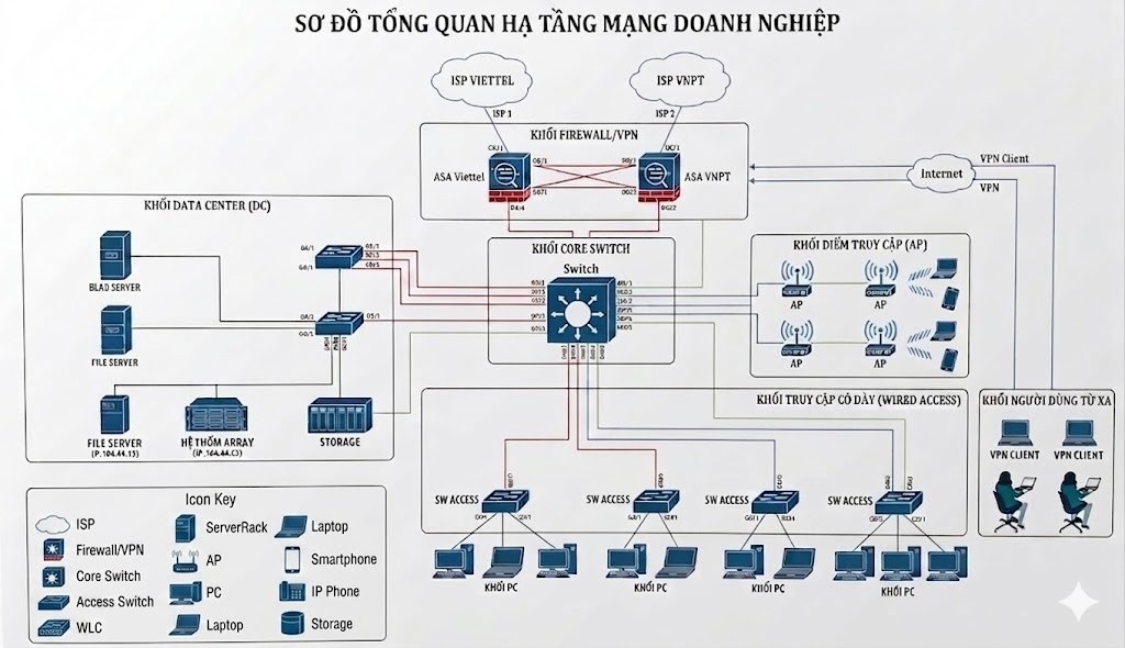 Click image for larger version

Name:	sdf.jpg
Views:	0
Size:	125.8 KB
ID:	440354