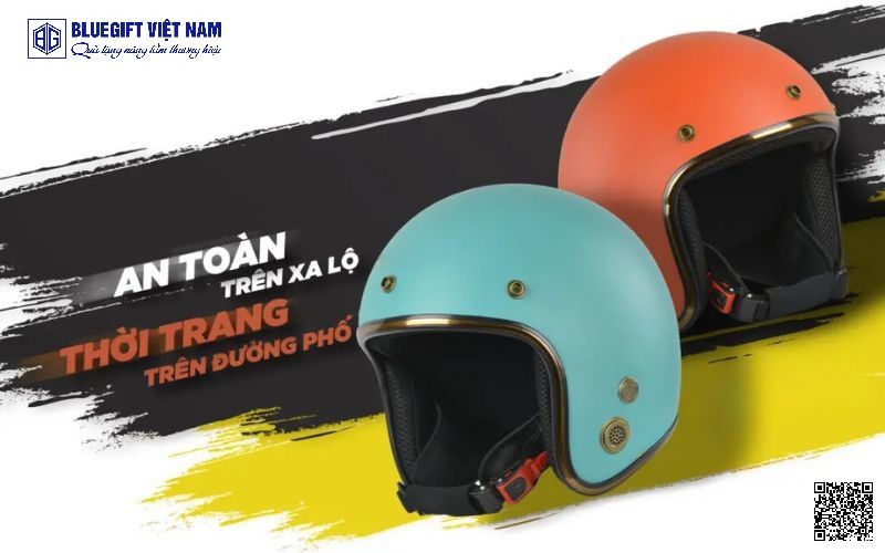 Click image for larger version

Name:	Mu-bao-hiem-3.4-dau-la-qua-tang-ly-tuong-cho-dan-phuot.jpg
Views:	2
Size:	64.2 KB
ID:	440459