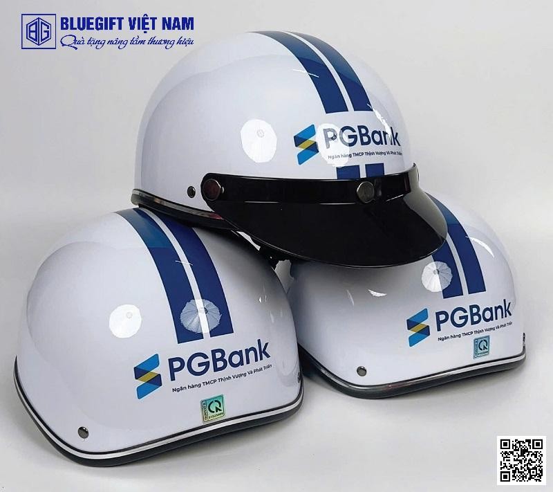 Click image for larger version

Name:	Mu-bao-hiem-nua-dau-co-gia-thanh-re.jpg
Views:	0
Size:	83.3 KB
ID:	440479