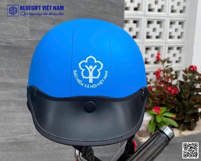 Click image for larger version

Name:	Chi-phi-in-logo-re-tiet-kiem-kinh-phi-quang-cao.jpg
Views:	0
Size:	83.5 KB
ID:	440480