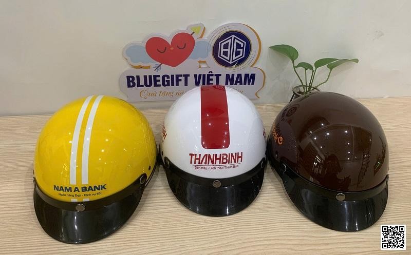 Click image for larger version

Name:	Non-bao-hiem-gan-bo-voi-khach-hang-trong-thoi-gian-dai.jpg
Views:	0
Size:	74.2 KB
ID:	440481