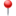 Click image for larger version

Name:	dataurl527965.png
Views:	9
Size:	485 Bytes
ID:	440845