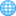 Click image for larger version

Name:	dataurl527964.png
Views:	5
Size:	490 Bytes
ID:	440847