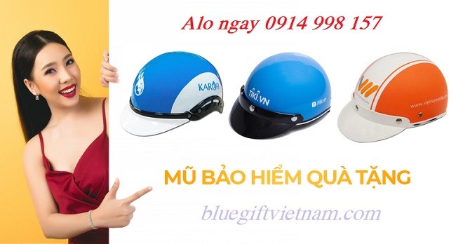 Click image for larger version

Name:	in-logo-mu-bao-hiem-8.jpg
Views:	3
Size:	46.9 KB
ID:	440531