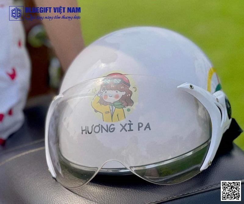 Click image for larger version

Name:	Co-the-lap-them-kinh-cho-mu-bao-hiem-de-tang-su-tien-dung.jpg
Views:	5
Size:	83.8 KB
ID:	440533