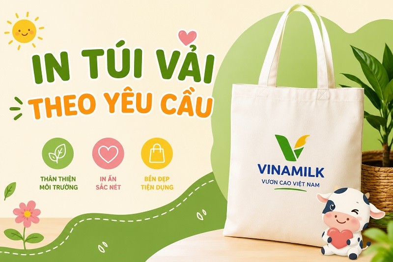 Click image for larger version

Name:	In-tui-vai-theo-yeu-cau-gia-re.jpg
Views:	0
Size:	92.5 KB
ID:	440538