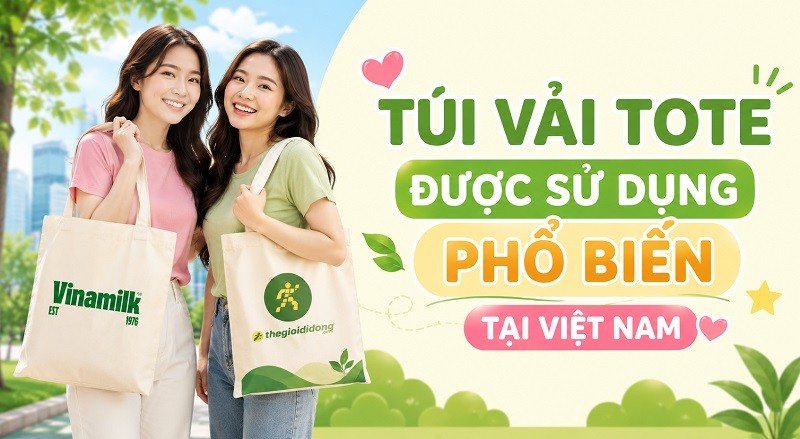 Click image for larger version

Name:	Tui-vai-tote-duoc-su-dung-pho-bien-tai-Viet-Nam.jpg
Views:	0
Size:	91.0 KB
ID:	440539