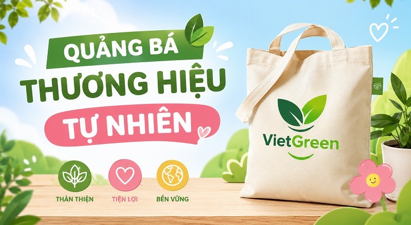 Click image for larger version

Name:	Co-the-in-an-logo-thong-diep-len-tui-vai-de-quang-ba-thuong-hieu.jpg
Views:	0
Size:	93.7 KB
ID:	440540