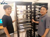 Click image for larger version

Name:	Thiết kế chưa có tên (26).png
Views:	0
Size:	44.7 KB
ID:	440556