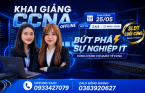 Click image for larger version

Name:	e6eeea87-2743-4a96-ae3f-b51e53e9ec04.png
Views:	0
Size:	29.9 KB
ID:	440588