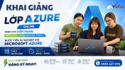 Click image for larger version

Name:	BANNER.png
Views:	0
Size:	33.6 KB
ID:	440613
