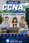 Click image for larger version

Name:	ccna ofline t 246 (1).png
Views:	0
Size:	31.2 KB
ID:	440615