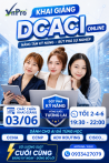 Click image for larger version

Name:	banner dcaci (1).png
Views:	0
Size:	34.3 KB
ID:	440617