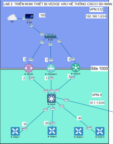 Click image for larger version

Name:	image.png
Views:	3
Size:	31.6 KB
ID:	440620