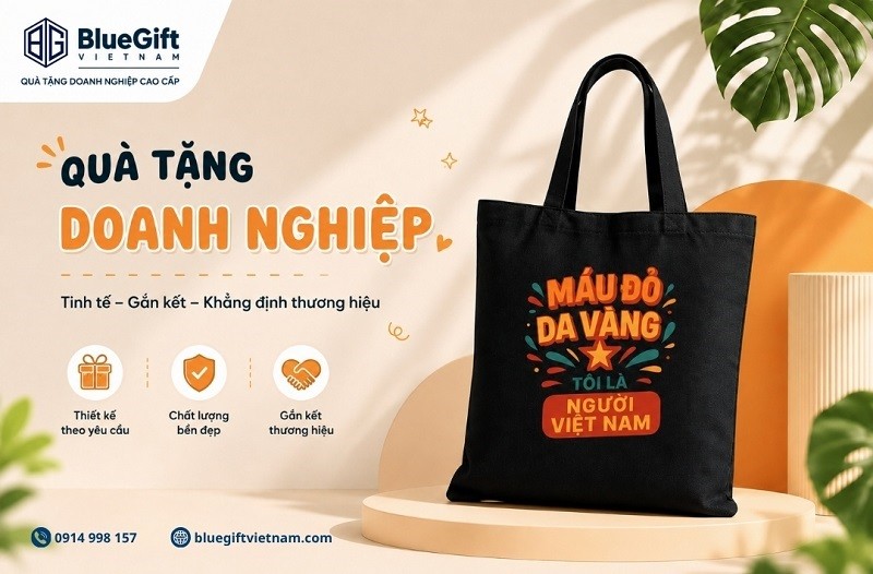 Click image for larger version

Name:	Dat-in-tui-vai-tai-Bluegift-duoc-mien-phi-giao-hang-toan-quoc.jpg
Views:	0
Size:	96.5 KB
ID:	440695