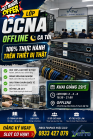 Click image for larger version  Name:	ccna tối 246 OFFLINE.png Views:	0 Size:	31.9 KB ID:	440730