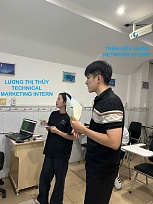 Click image for larger version

Name:	Thị Thùy-HỮU NHÂN PKT.jpg
Views:	14
Size:	876.4 KB
ID:	440738