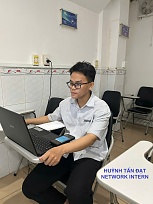Click image for larger version

Name:	Tấn Đạt PKT.jpg
Views:	14
Size:	889.8 KB
ID:	440739