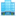 Click image for larger version

Name:	dataurl454552.png
Views:	0
Size:	775 Bytes
ID:	441240